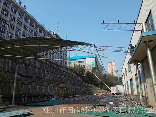 &#20896;&#20122;&#23448;&#26041;&#22312;&#32447;&#20837;&#21475;&#45;&#20896;&#20122;&#65288;&#20013;&#22269;&#65289;