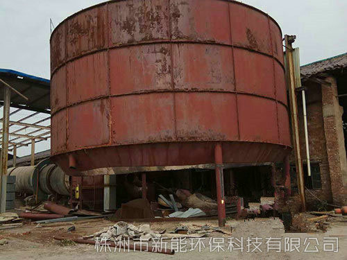 工(gōng)地(dì)闲(xián)置设备(bèi)6 工地闲置设(shè)备6